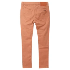 Nick Slim Jeans