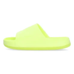 Nike Contoured Foam Sliders