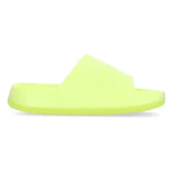 Nike Contoured Foam Sliders
