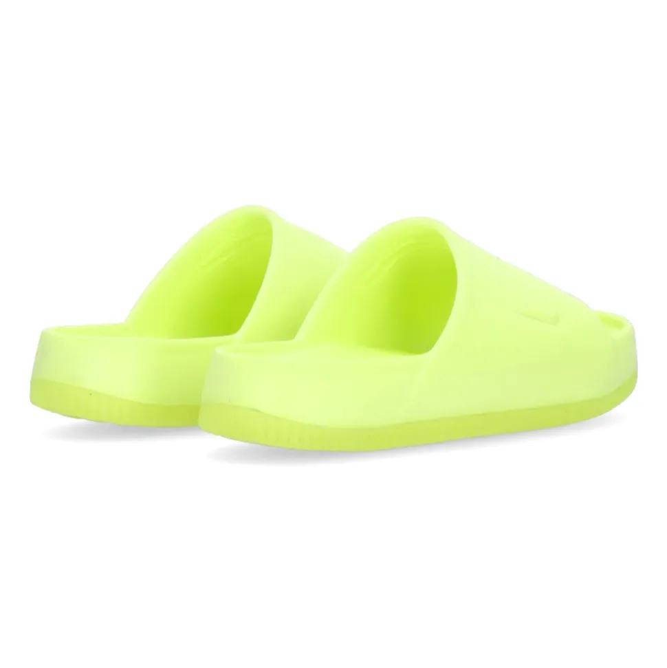 Nike Contoured Foam Sliders
