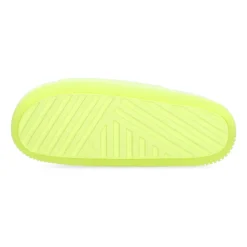 Nike Contoured Foam Sliders