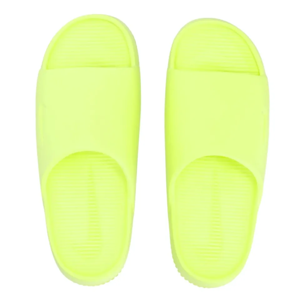Nike Contoured Foam Sliders