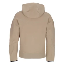 Nike Tech Fleece Full-Zip Hoodie