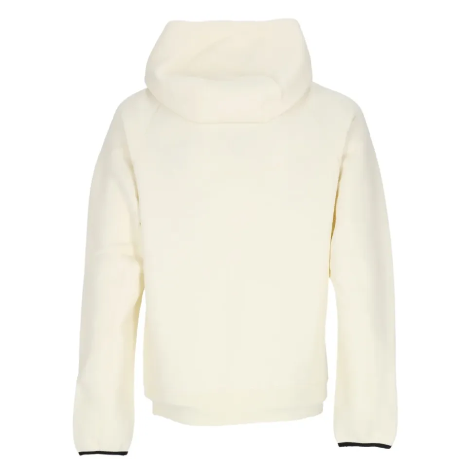 Nike Tech Fleece Kapuzen-Zipper-Sweatshirt