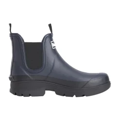 Nimbus Wellingtons