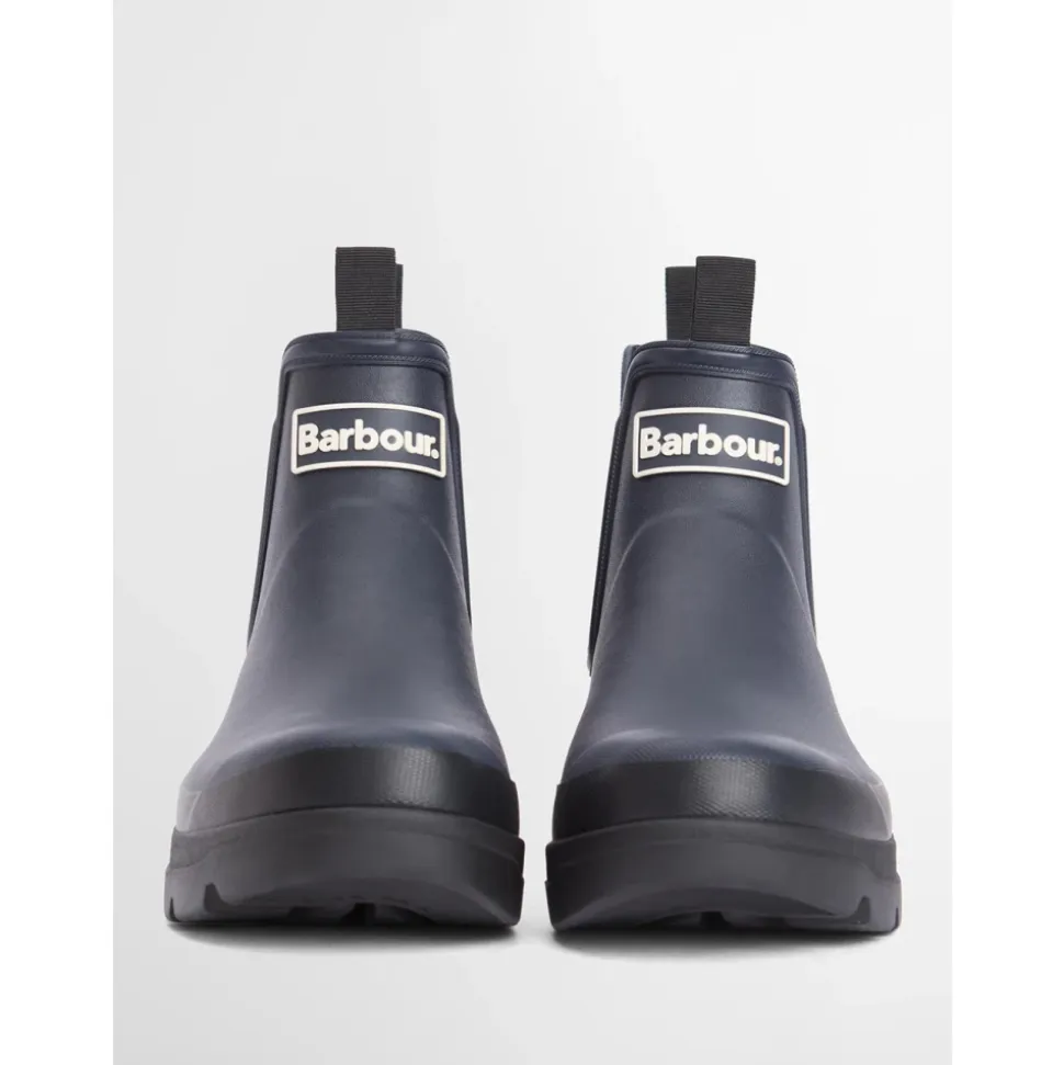 Nimbus Wellingtons