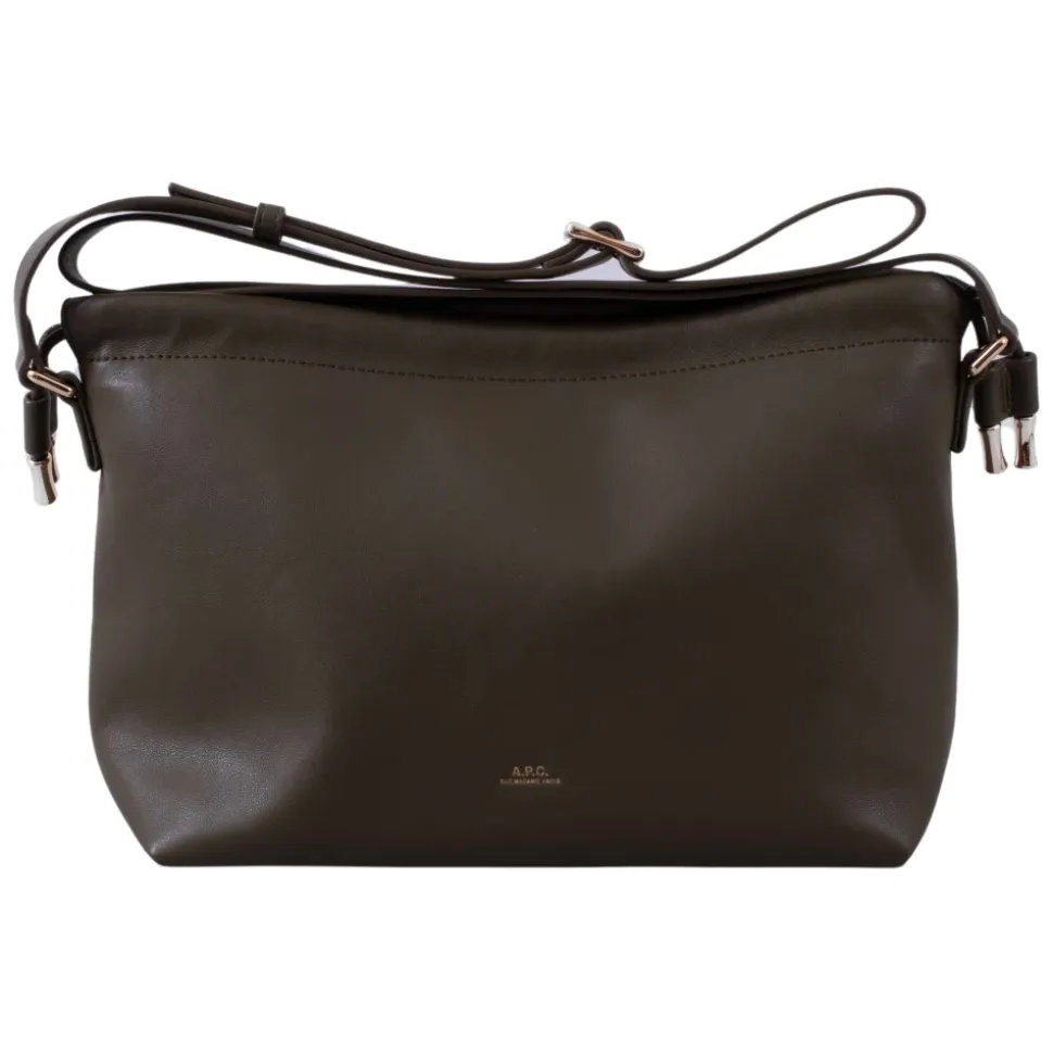 Ninon Bag