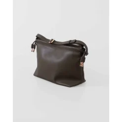Ninon Bag