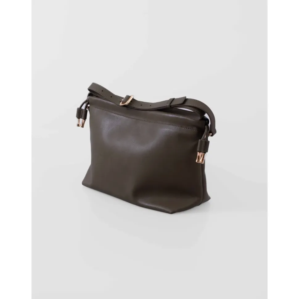 Ninon Bag