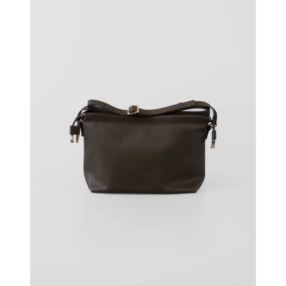 Ninon Bag