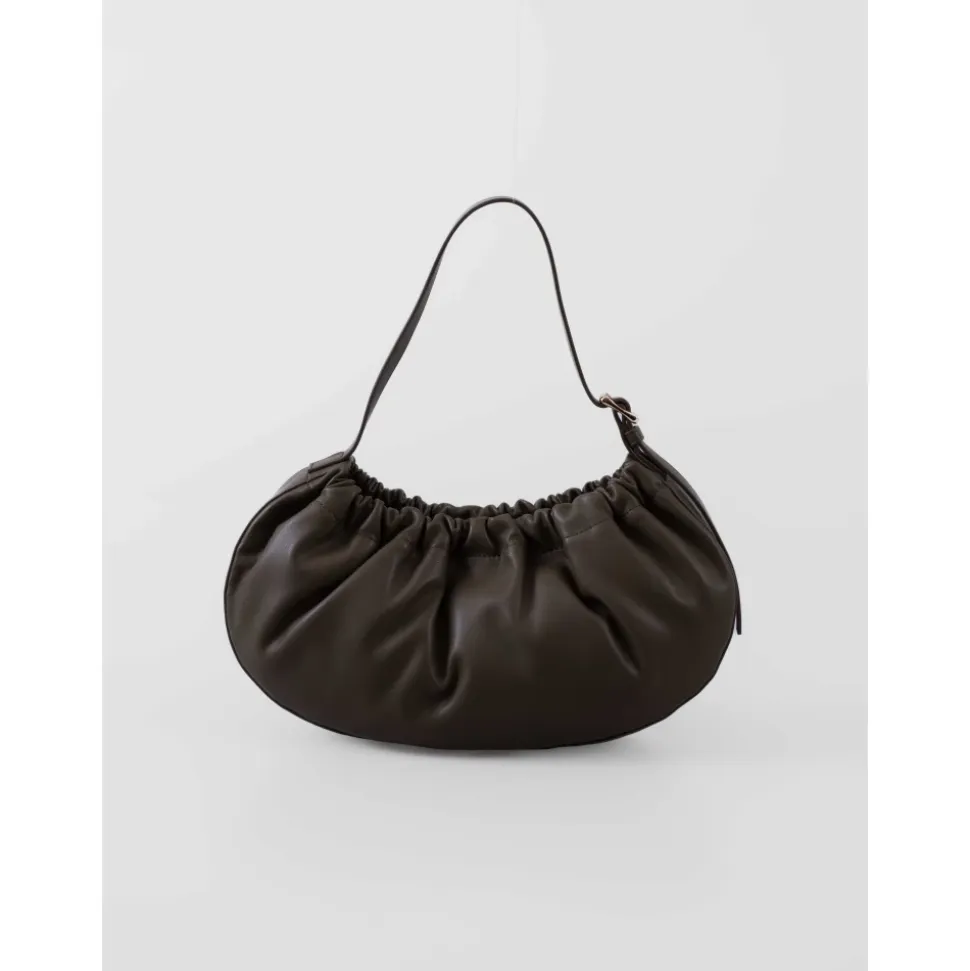 Ninon Hoop Bag