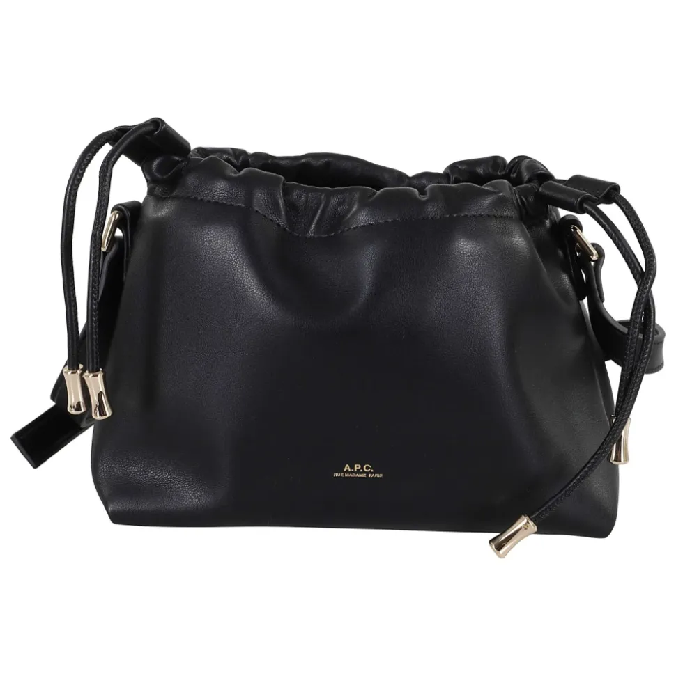 Ninon Mini Bag