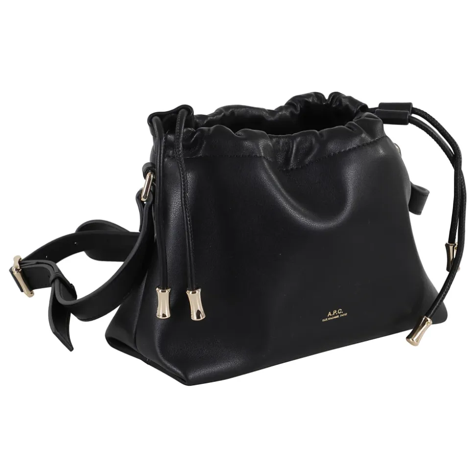 Ninon Mini Bag