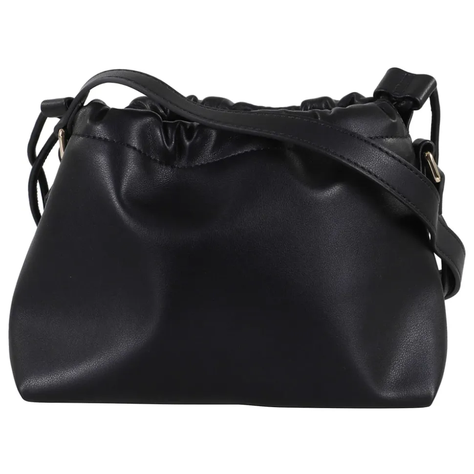 Ninon Mini Bag