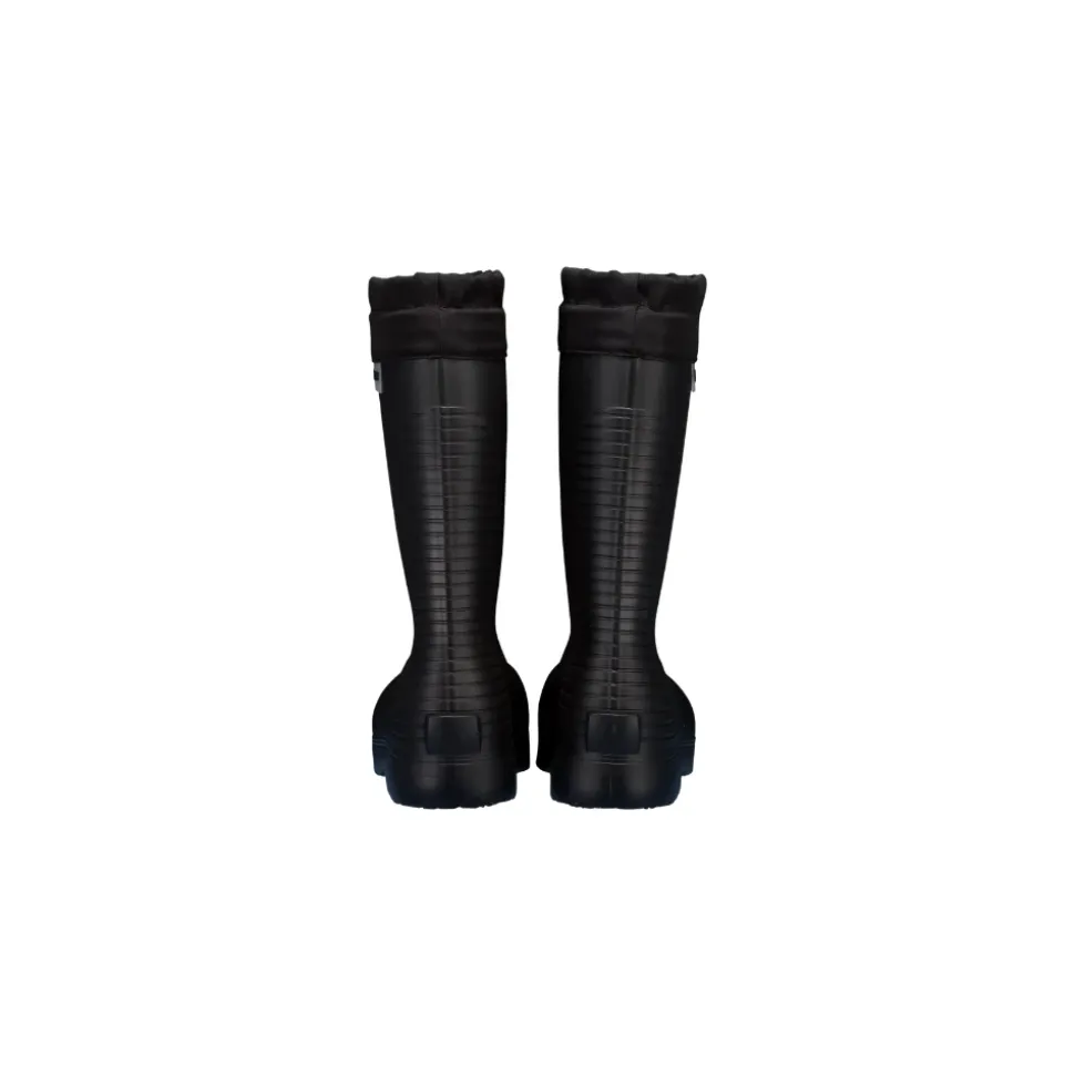 Niseko 3.0 Boot