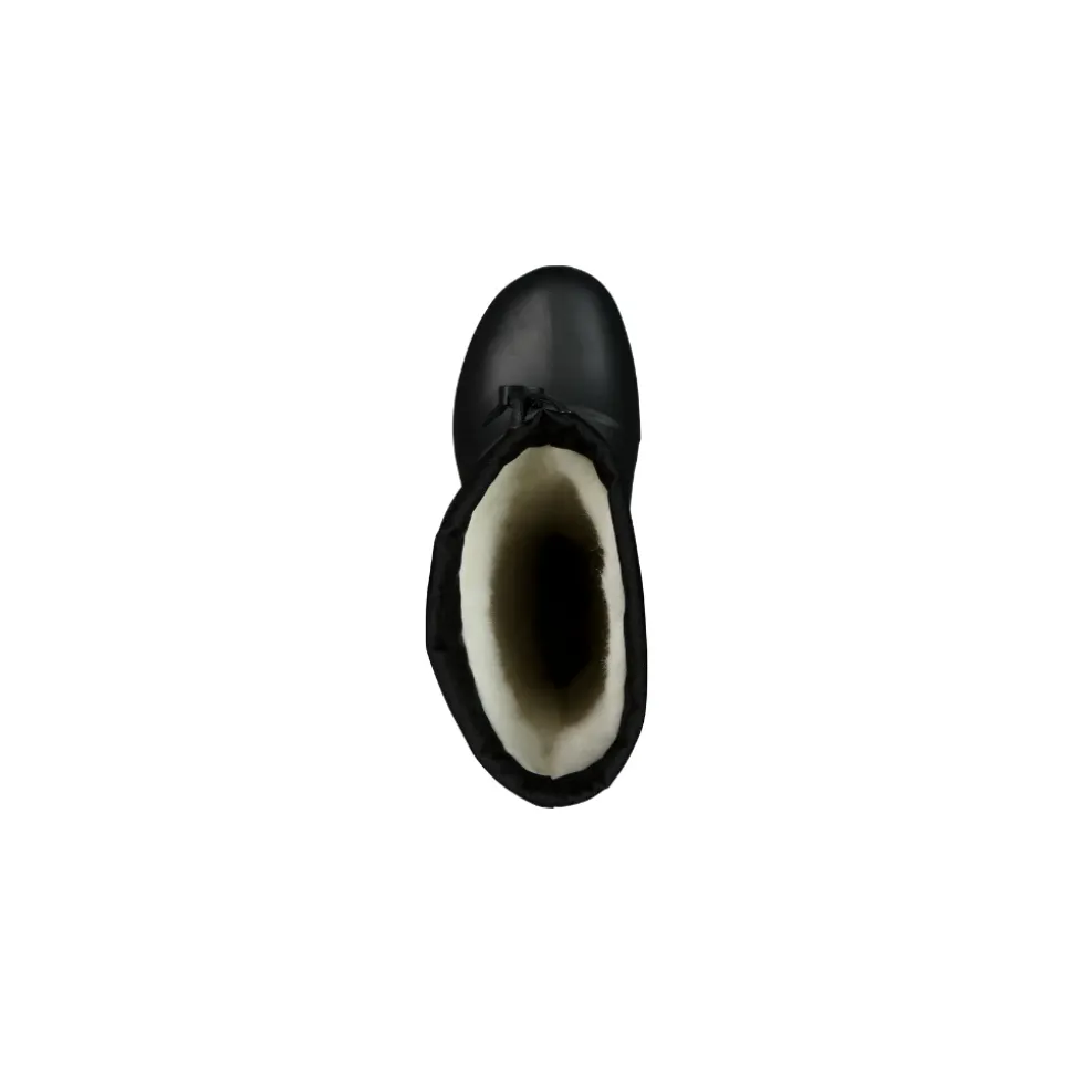 Niseko 3.0 Boot