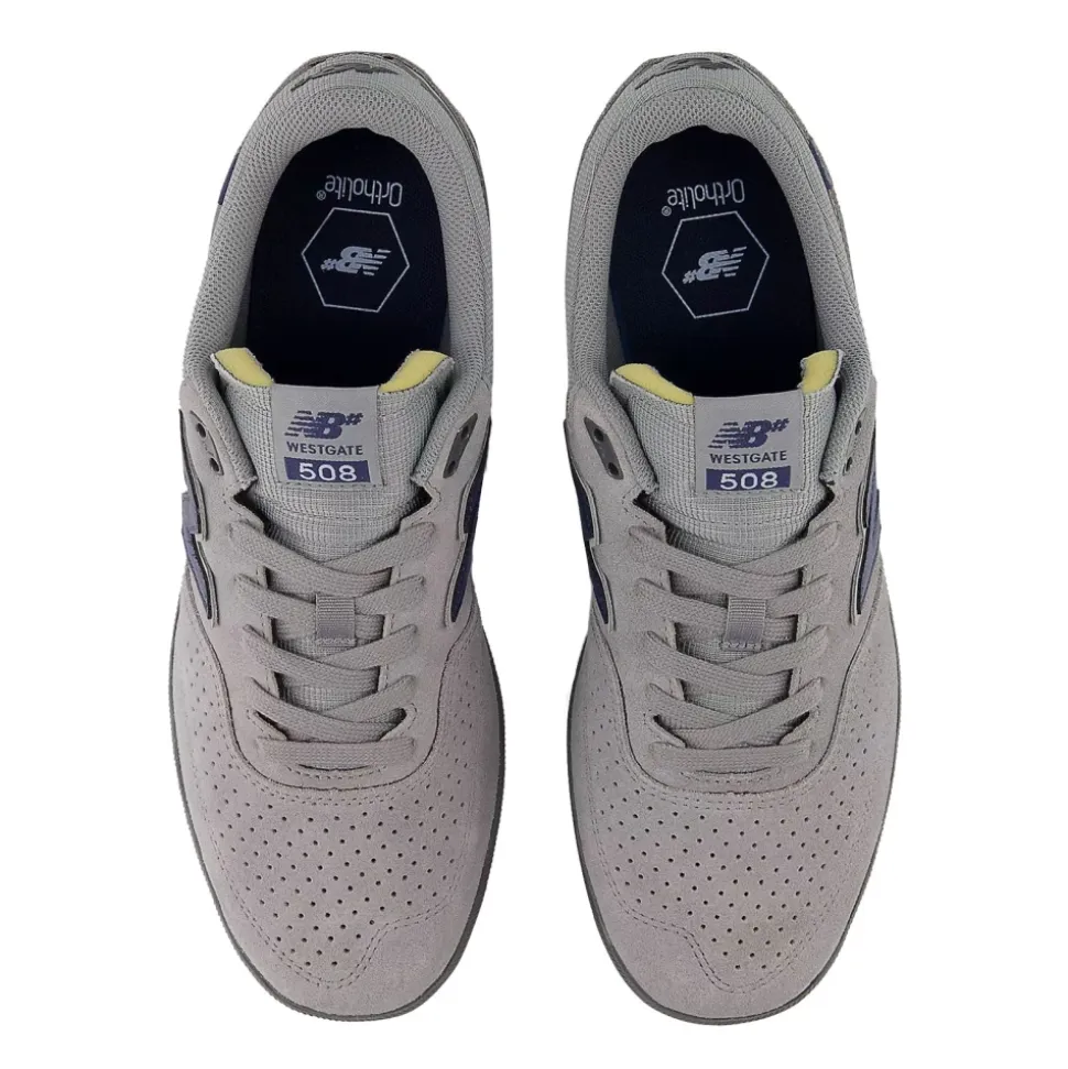NM508 Skate Shoe
