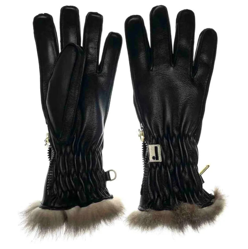 269/NO Handschuhe
