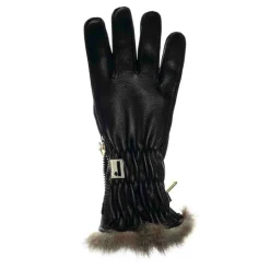 269/NO Handschuhe