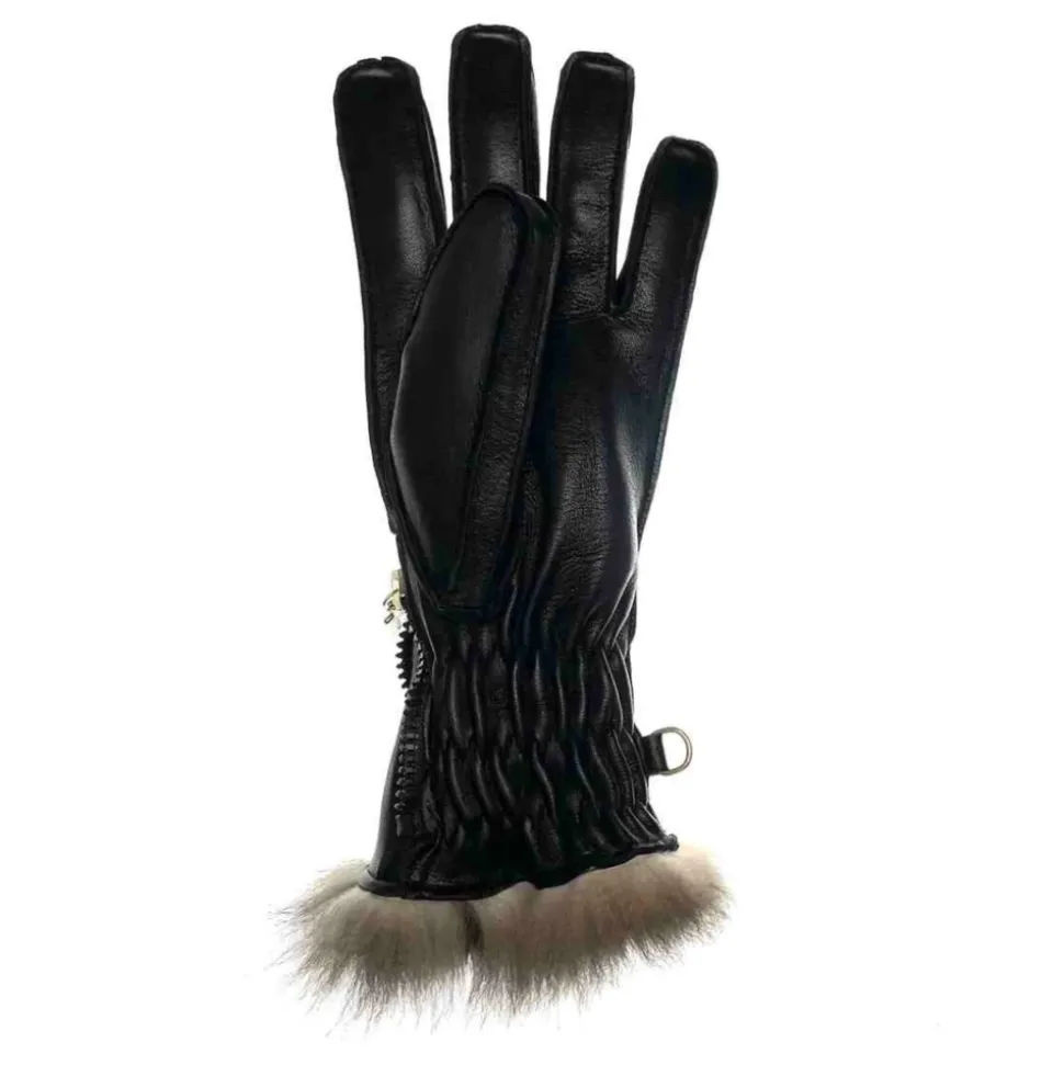 269/NO Handschuhe