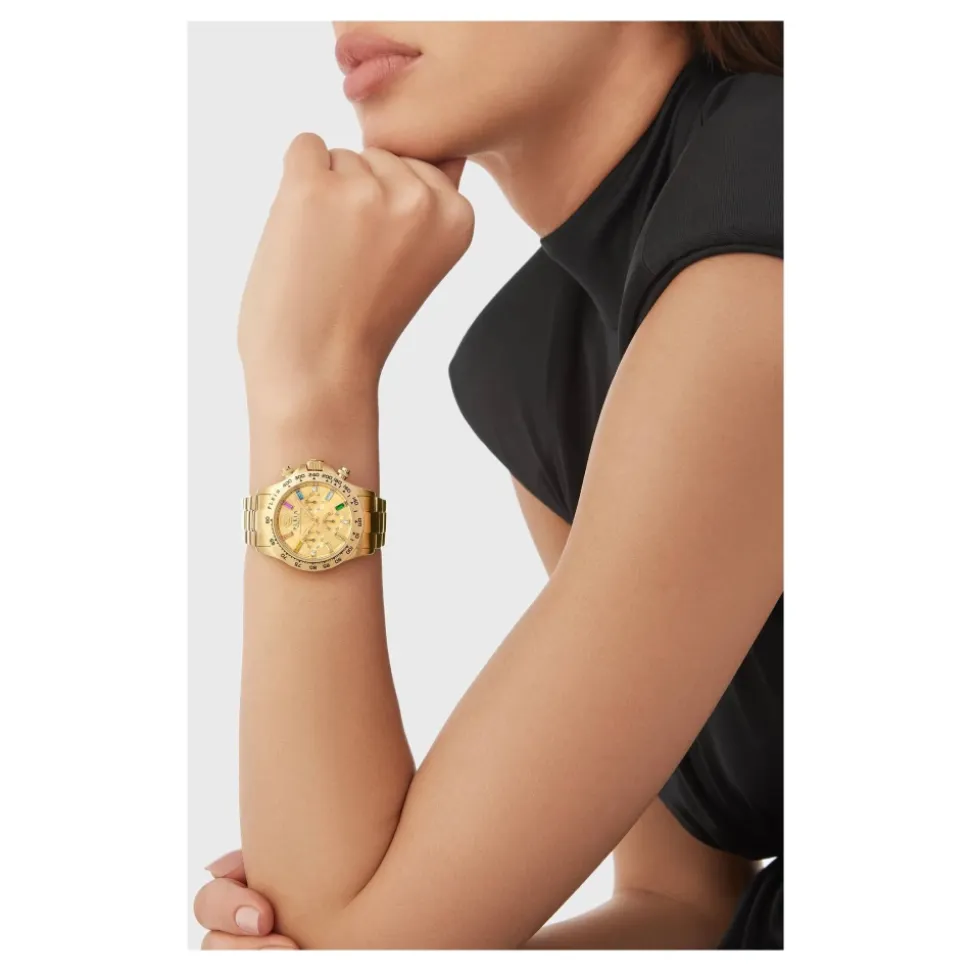 Nobile Lady Chrono Uhr