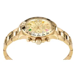 Nobile Lady Chrono Uhr