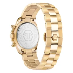 Nobile Lady Chrono Uhr