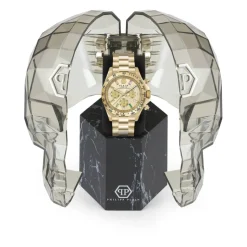 Nobile Lady Chrono Uhr