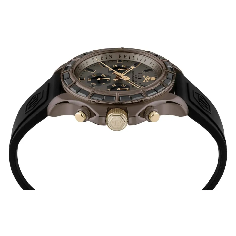 Nobile Racing Superlative Uhr