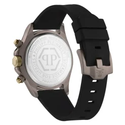Nobile Racing Superlative Uhr