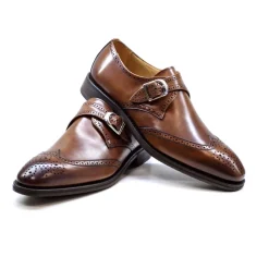 Nomera Moccasin