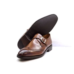 Nomera Moccasin