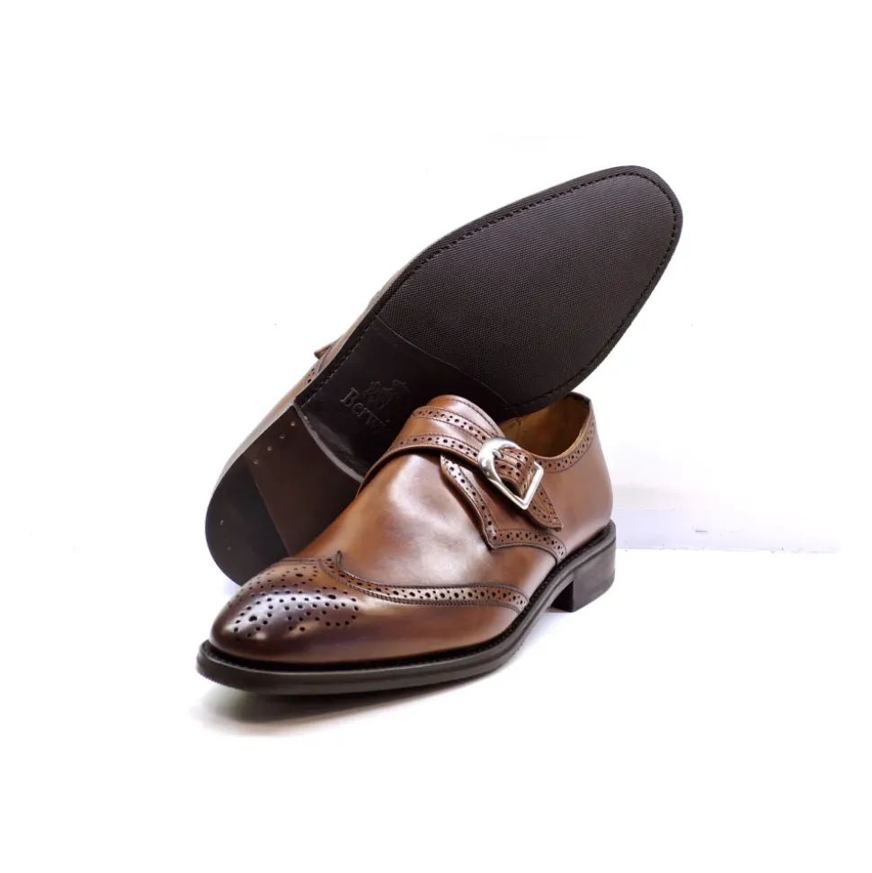 Nomera Moccasin