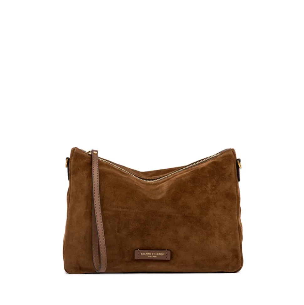 NORA POUCH