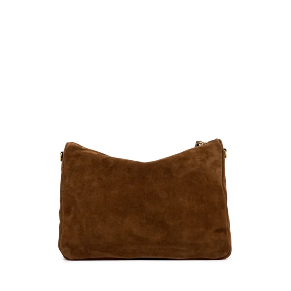 NORA POUCH