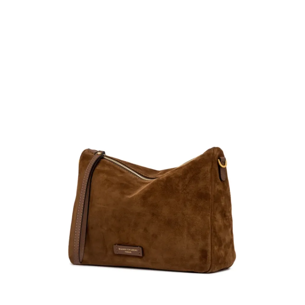 NORA POUCH