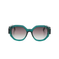 NOTCHI 2 Sonnenbrille