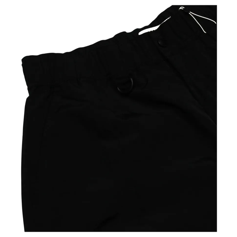 Noul Tech Pant