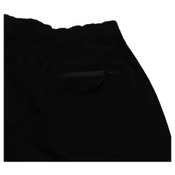 Noul Tech Pant