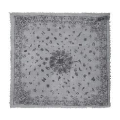 Nuage Bandana 90 Schal