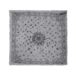 Nuage Bandana Schal