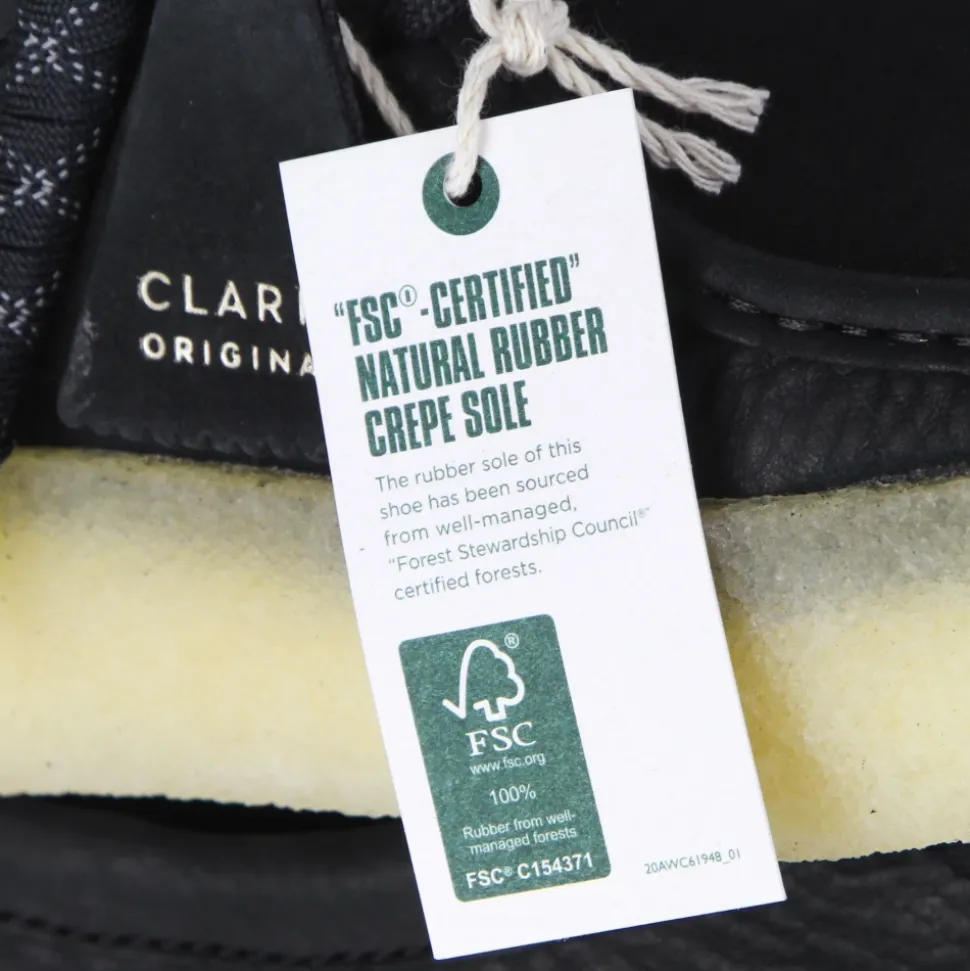 Nubuk Mokassin Lifestyle Schuh