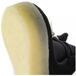 Nubuk Mokassin Lifestyle Schuh