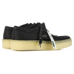 Nubuk Mokassin Lifestyle Schuh