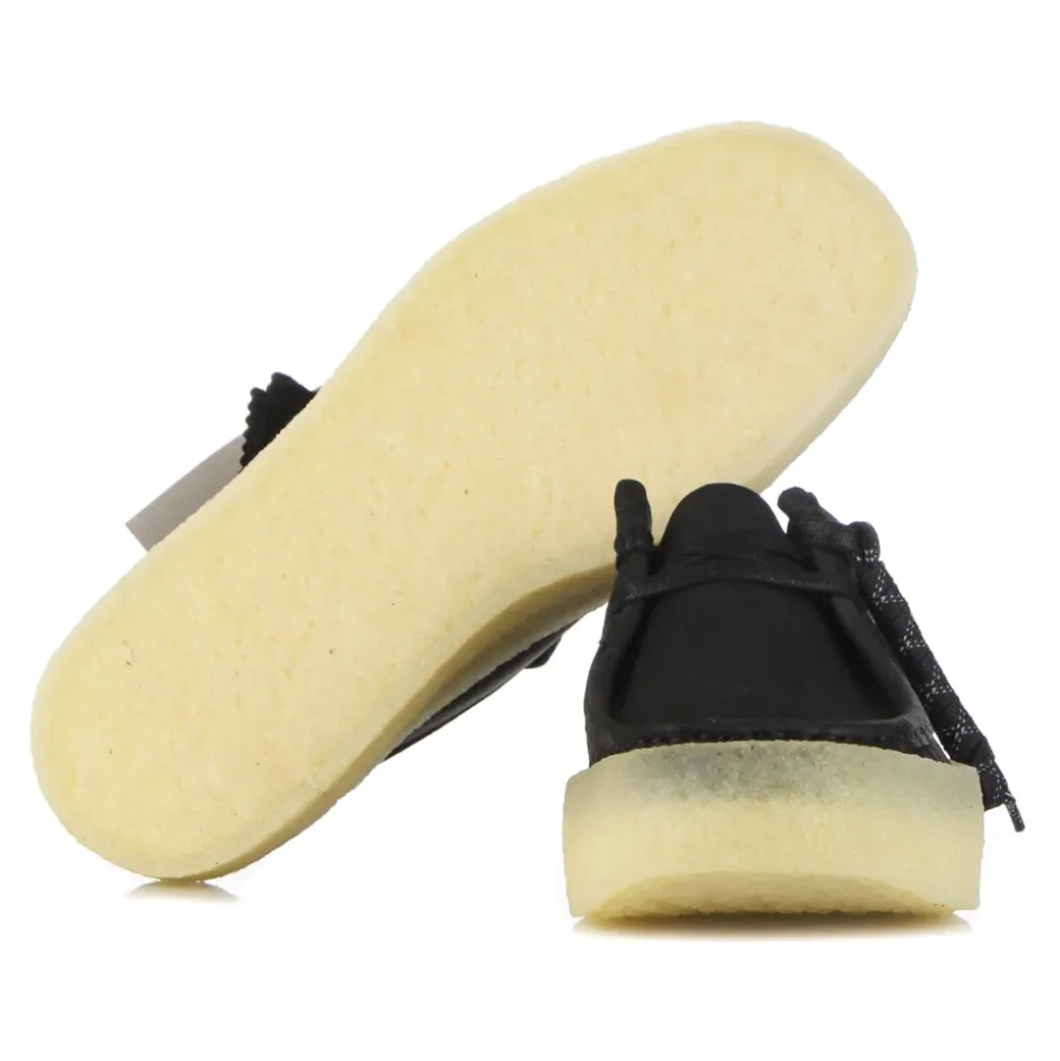 Nubuk Mokassin Lifestyle Schuh