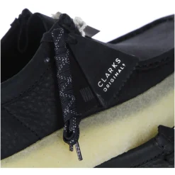 Nubuk Mokassin Lifestyle Schuh