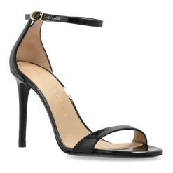 Nudist II Sandal 100