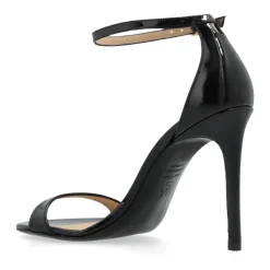 Nudist II Sandal 100
