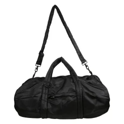 Nylon Duffle Tasche