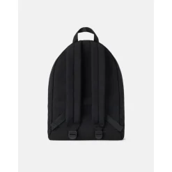 Nylon Metal Rucksack